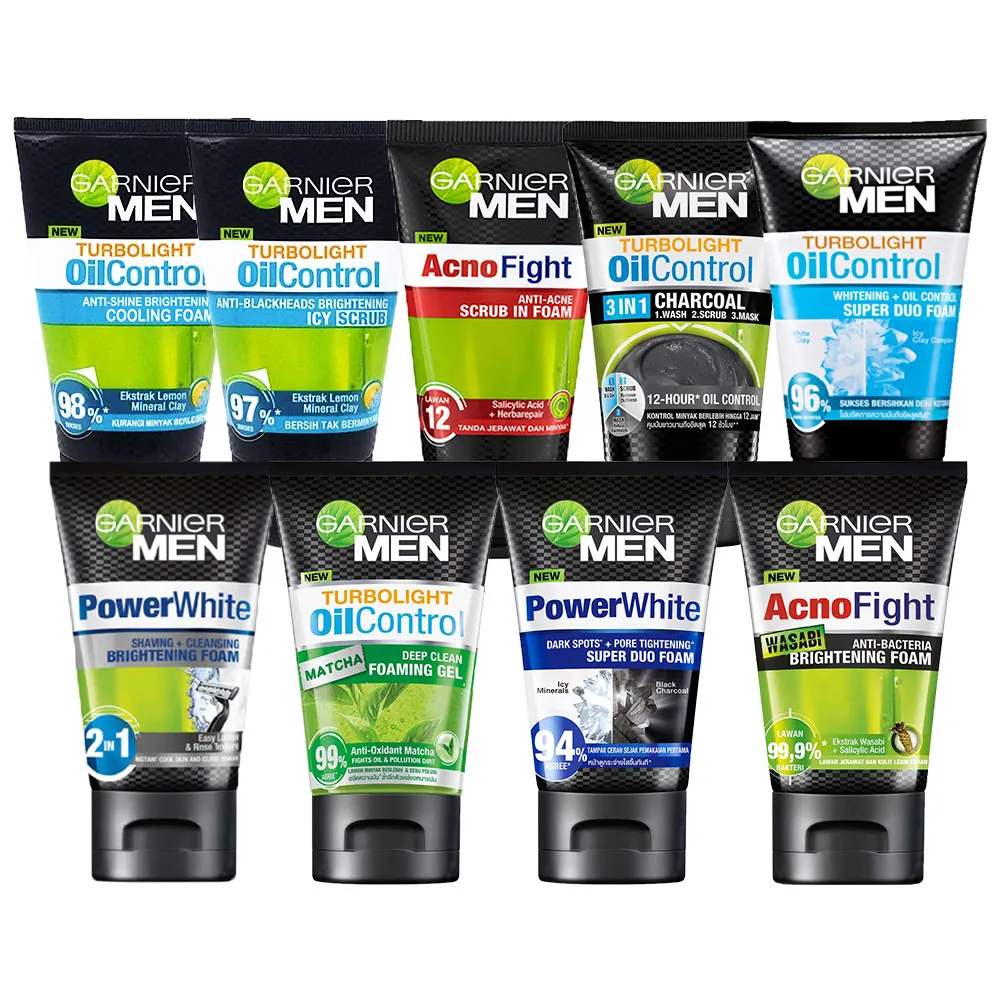 卡尼爾3倍維他命C 日霜 SPF19Garnier Light CompleteWhiteSpeed Serum50g 歷史價格詳細信息