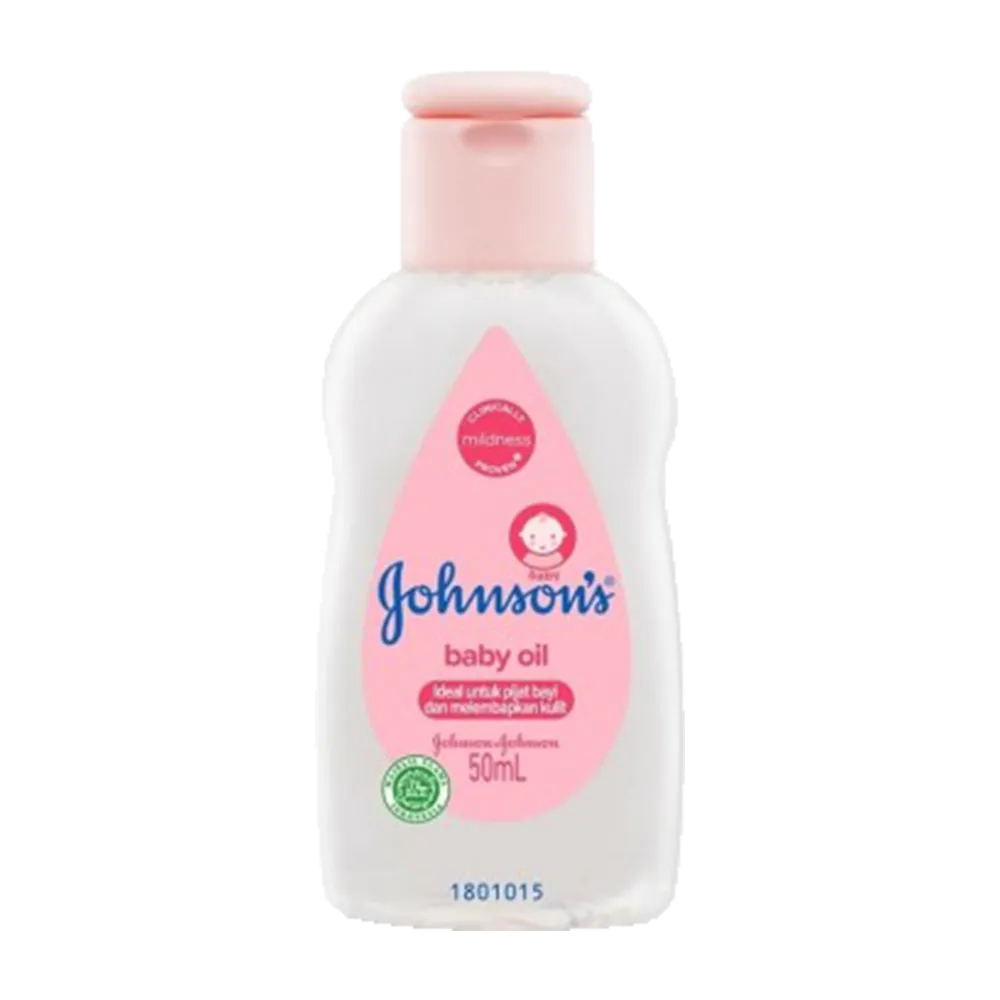 嬌生嬰兒潤膚油撫觸油寶寶溫和身體按摩油 卸妝 歷史價格詳細信息