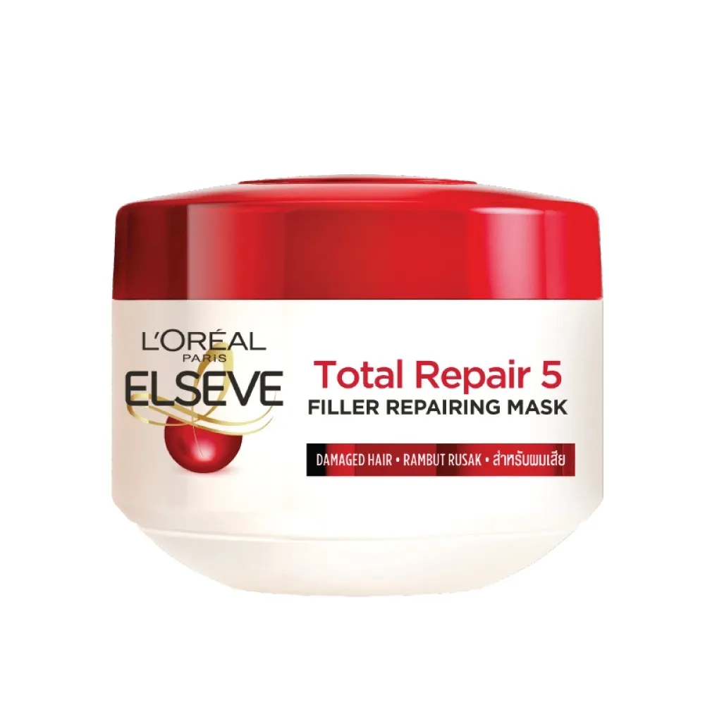 L'OREAL萊雅 全能秘稀油100ml  現貨 蝦皮直送 歷史價格詳細信息