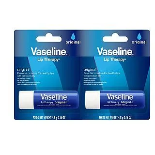 Vaseline凡士林 4D全能玻尿酸浸潤修護精華身體乳250ML 歷史價格詳細信息