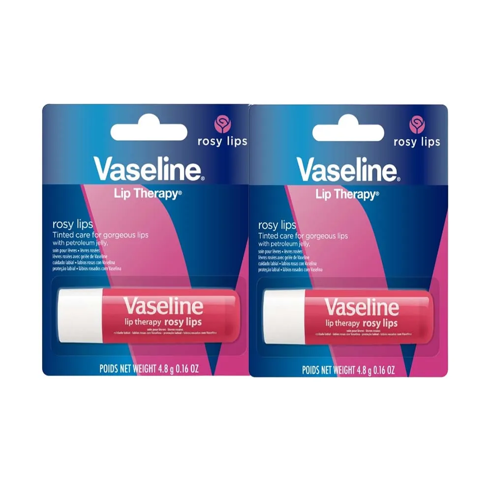 Vaseline凡士林 4D全能玻尿酸浸潤修護精華身體乳250ML 歷史價格詳細信息