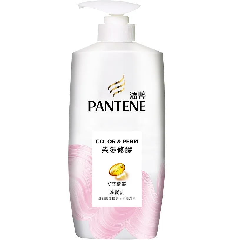 PANTENE潘婷 洗髮乳/潤髮精華素 700ml 歷史價格詳細信息