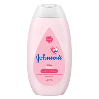 嬌生嬰兒乳液-舒眠500ml【愛買】 歷史價格詳細信息