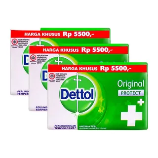 滴露Dettol 經典松木 滋潤倍護 潔手液 抗菌配方 250ml 現貨 蝦皮直送 歷史價格詳細信息