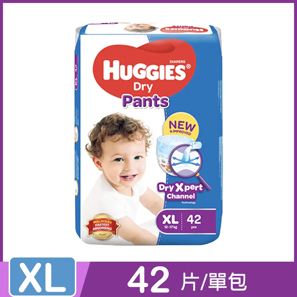 Huggies 好奇 耀金級 清新乾爽紙尿褲 L號 (50片/4包/箱)【杏一】 歷史價格詳細信息