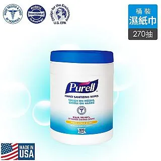 美國Prell綠寶洗髮精400ml 歷史價格詳細信息