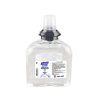 Purell 普瑞來 TFX 自動感應機經典款 (1200mL) 美國第一名品牌&醫院指定使用 歷史價格詳細信息