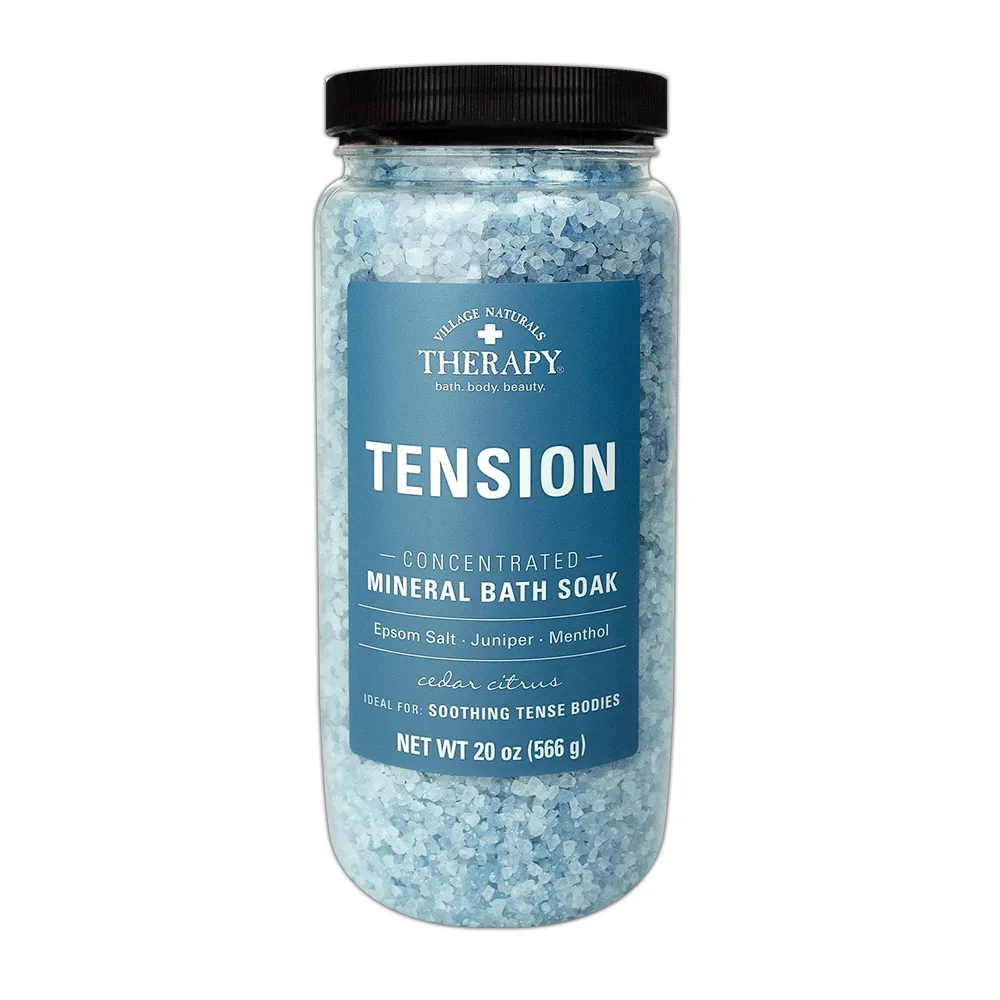 VILLAGE GIFT IMPORTERS St Benedict Medal San Benito medalla with Holy Card 歷史價格詳細信息