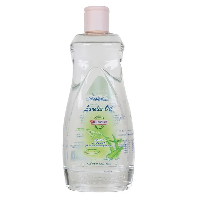 柔蝶 蘆薈E潤膚油-600ml[65211]嬰兒油 按摩油 基底油 歷史價格詳細信息