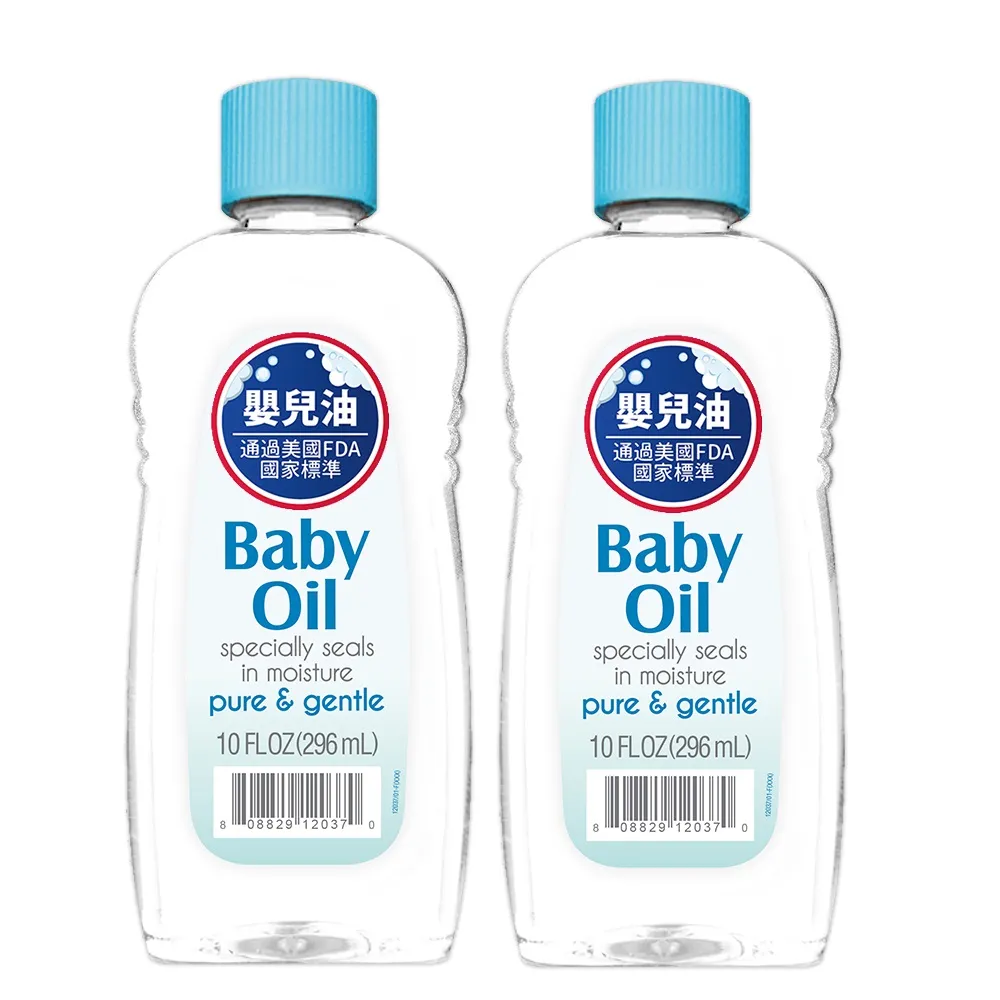 【Lucky Super Soft】嬰兒油 10oz/296ml 歷史價格詳細信息