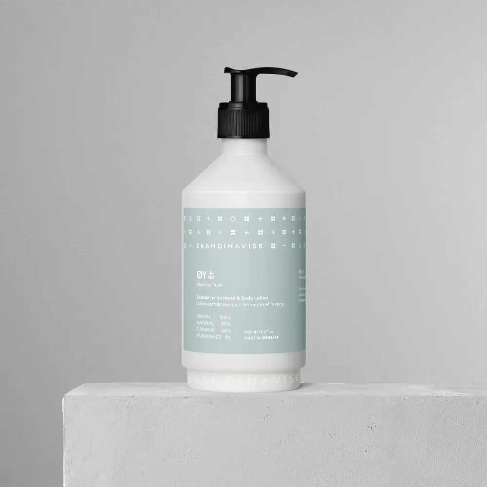 丹麥 Skandinavisk 新版包裝 ! 護手霜 75ml - SKOG 挪威森林 歷史價格詳細信息