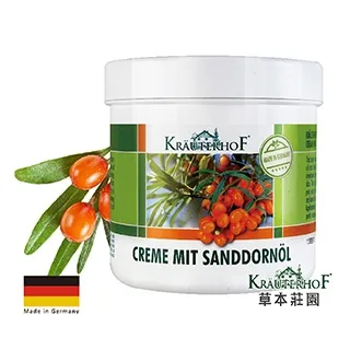 【德國 KRÄUTERHOF草本莊園】維他命B5美甲護手霜(100ml) 2入組 歷史價格詳細信息