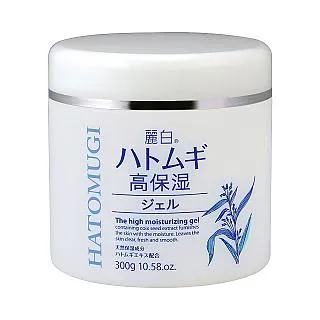日本熊野 麗白薏仁高保濕沐浴露(600ml)【小三美日】DS011909 歷史價格詳細信息