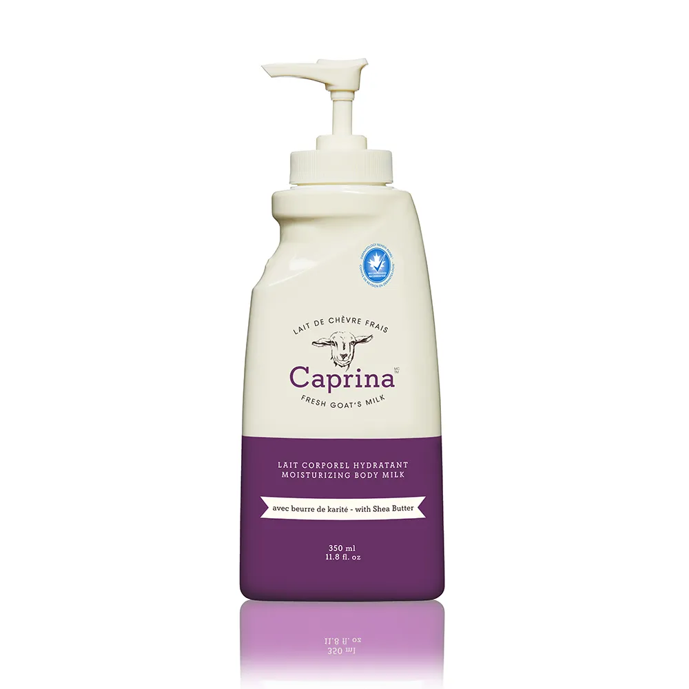 木柄羊毛養壺刷     5入/組 歷史價格詳細信息