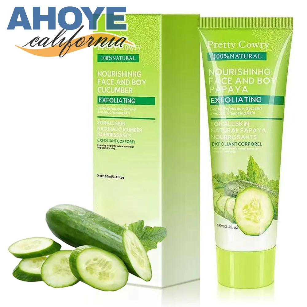 天然 鬼臉 黃金 柚楠木 佛珠 20m 念珠 手串 對眼 黃花梨紋 男女款手鍊 歷史價格詳細信息