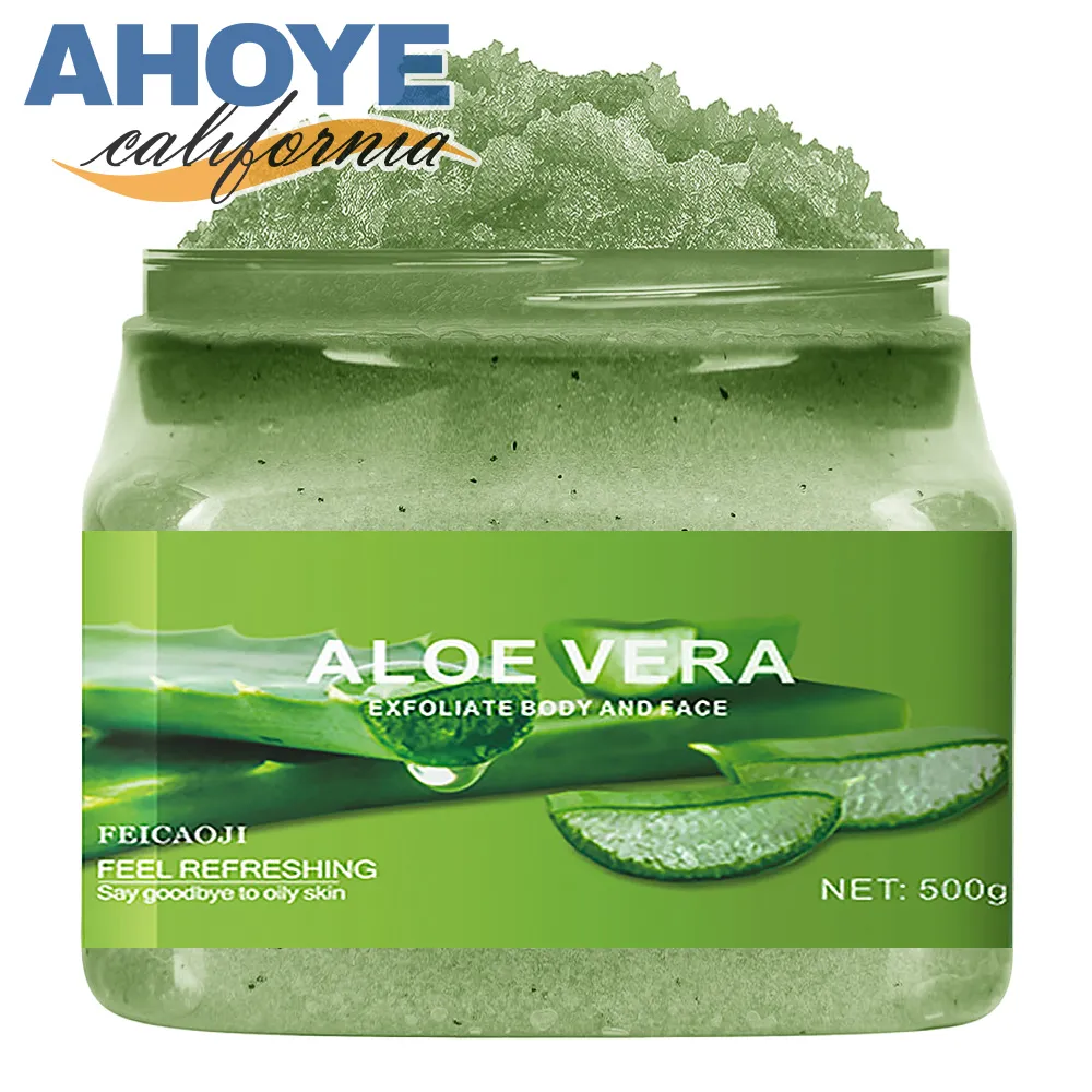 天然海棉質義乳腺切除手術後專用假乳房假胸假體女士文胸罩胸墊 歷史價格詳細信息