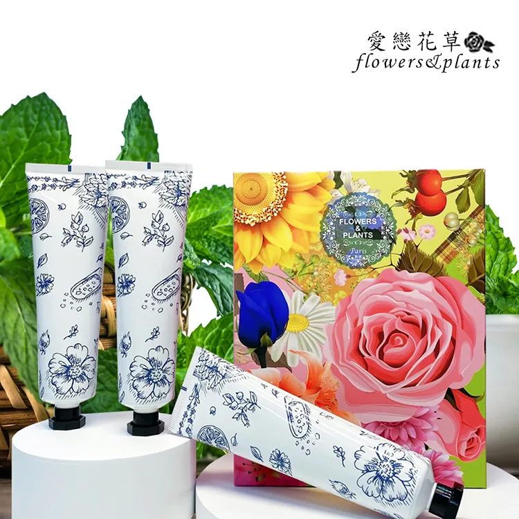 【愛戀花草】山羊奶-玫瑰白皙亮澤身體去角質 1000MLx3 歷史價格詳細信息