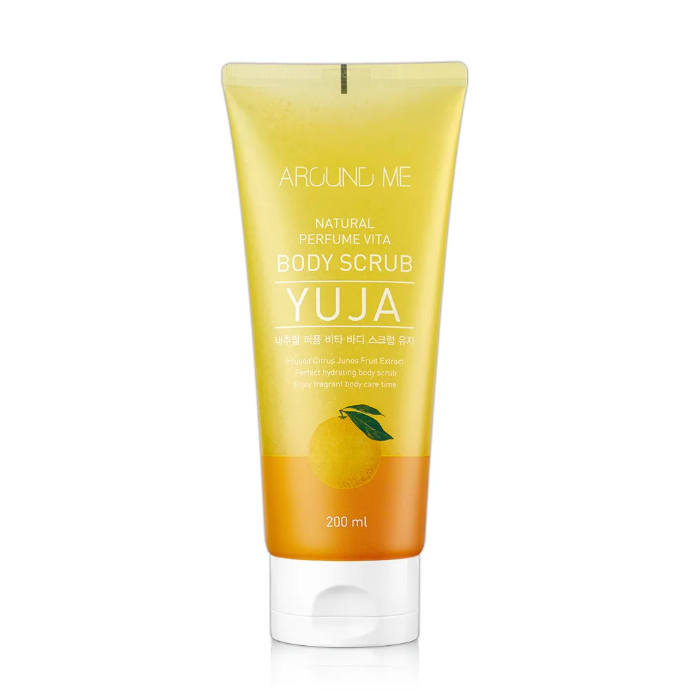 韓國 AROUND ME 積雪草茶樹淨白/甜柚煥白/蜜桃煥白 沐浴露500ml 現貨 蝦皮直送 歷史價格詳細信息