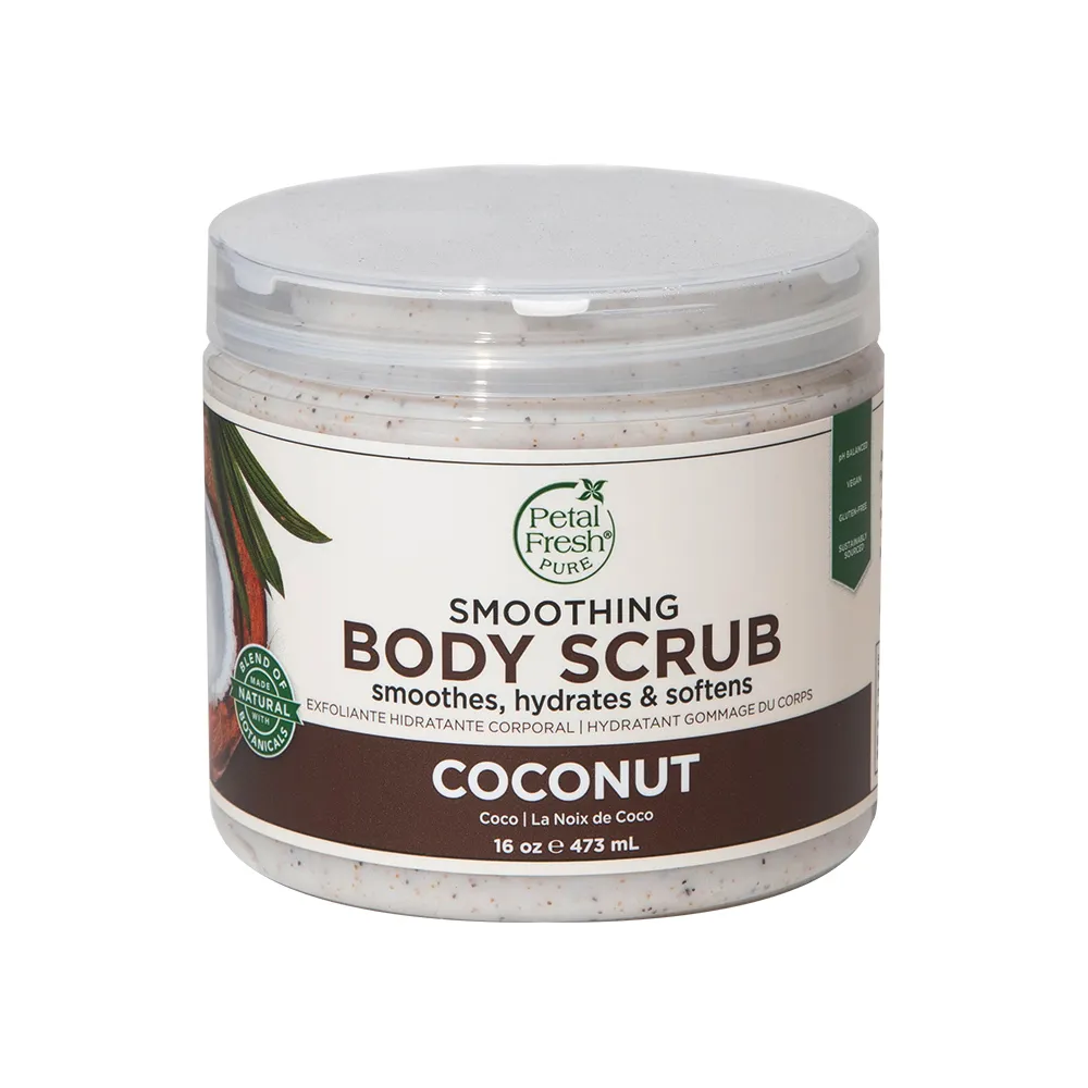 Petal Swirls Women's Seamless Sports Bra 歷史價格詳細信息