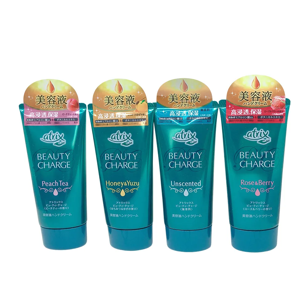 【多種款式 多種高度】便攜樓梯加厚鋁合金工程梯子 伸縮梯人字梯家用摺疊梯升降梯ATF 歷史價格詳細信息