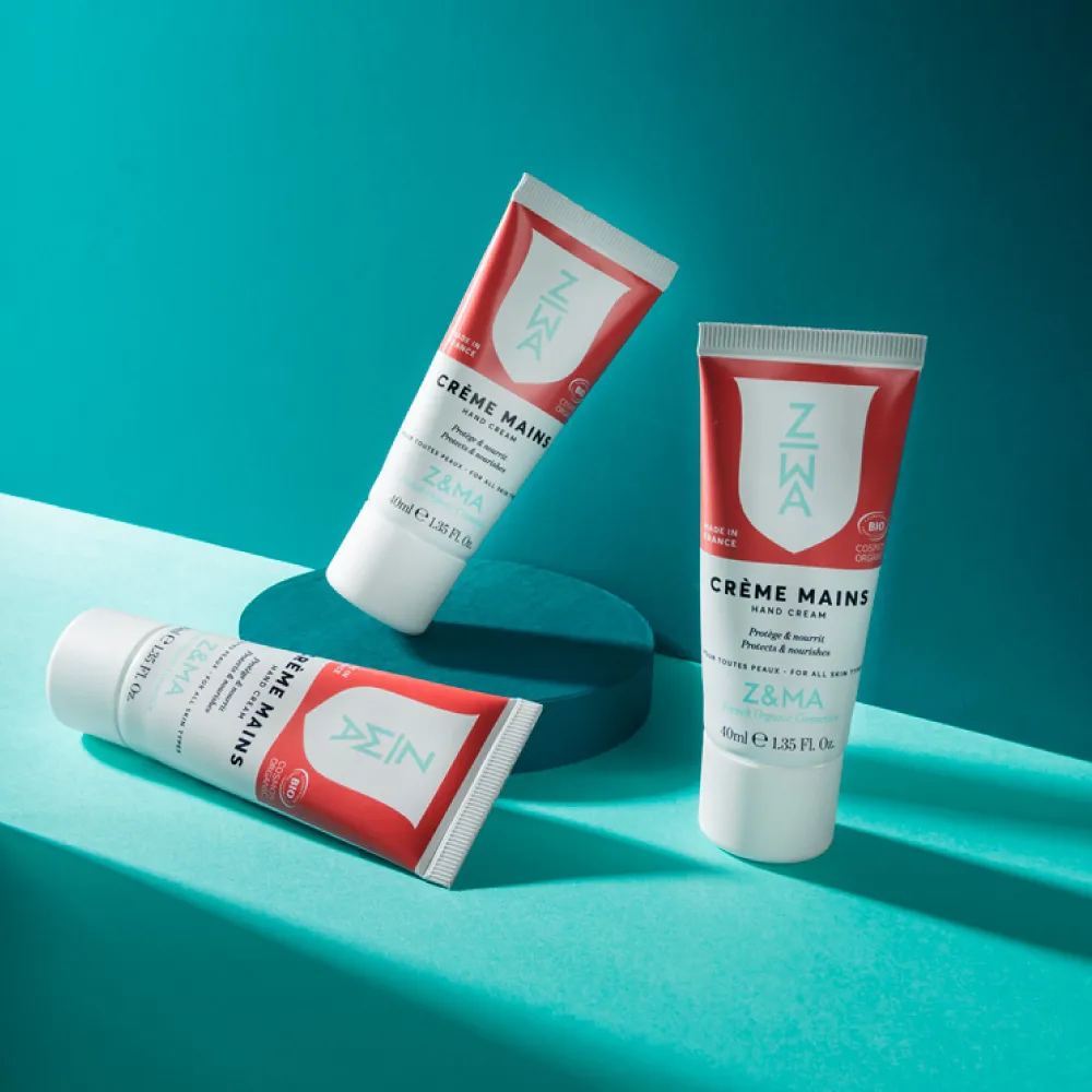 zma車載手持小型汽車家用無線超強大功率吸灰清潔神器適用 歷史價格詳細信息