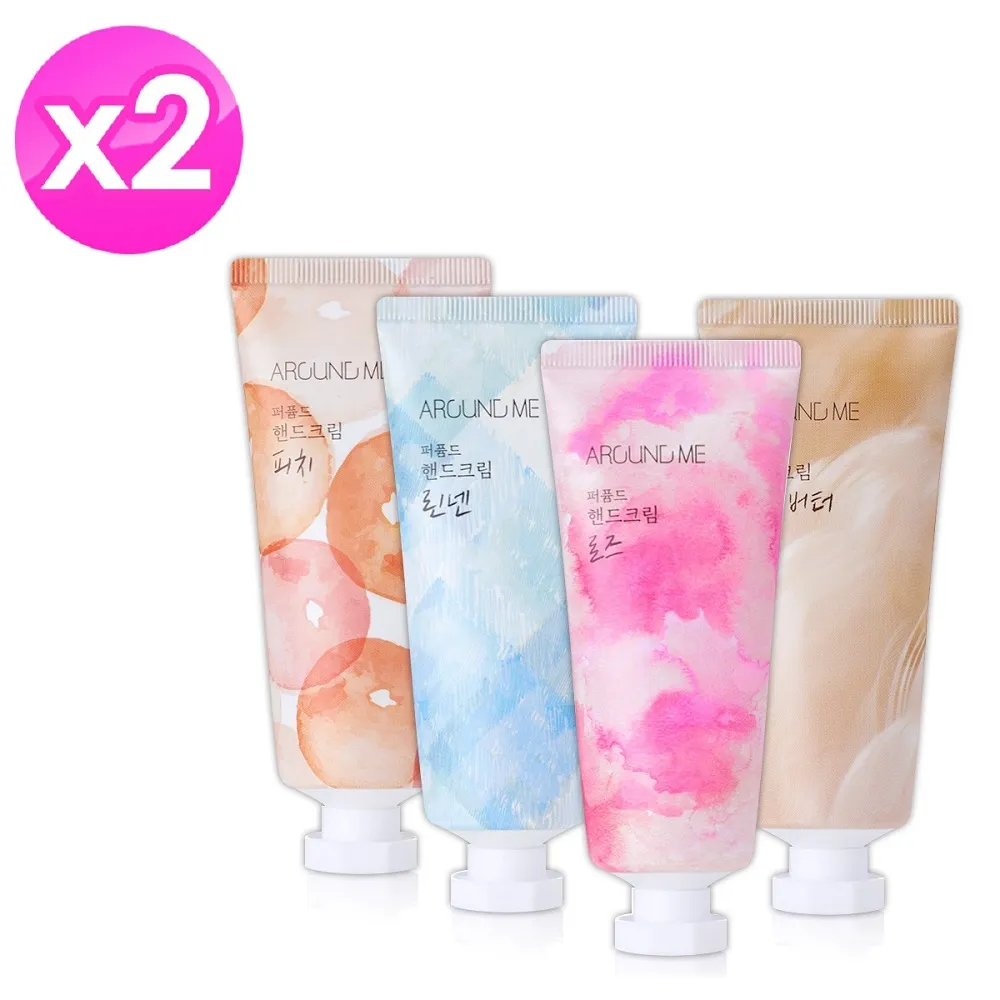 韓國 AROUND ME 積雪草茶樹淨白/甜柚煥白/蜜桃煥白 沐浴露500ml 現貨 蝦皮直送 歷史價格詳細信息