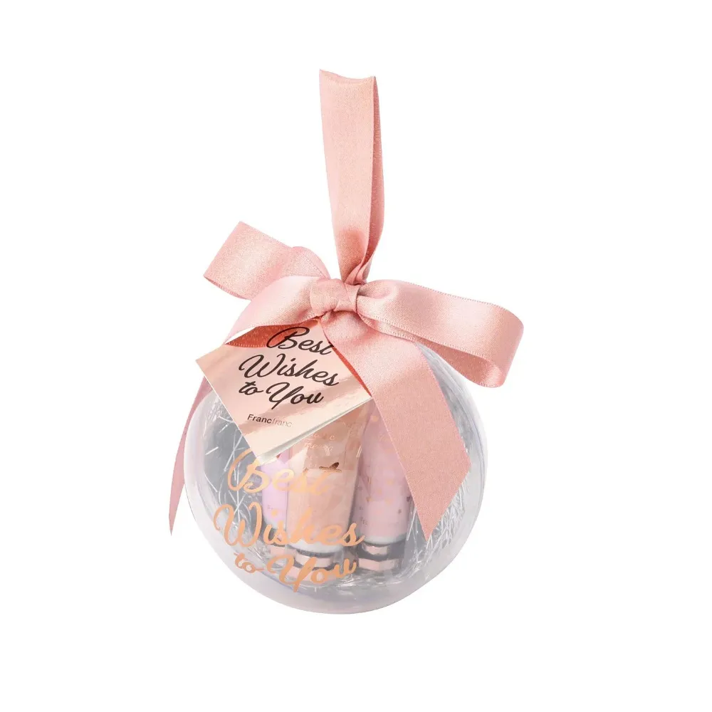 MIGNON MAIMAI米加 彈潤水感精華面膜6片組 歷史價格詳細信息