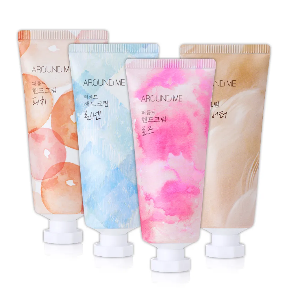 韓國 AROUND ME 積雪草茶樹淨白/甜柚煥白/蜜桃煥白 沐浴露500ml 現貨 蝦皮直送 歷史價格詳細信息