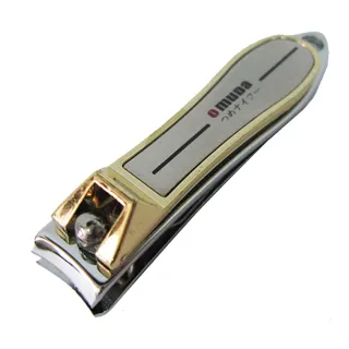 高級白金繽紛滿鑽手鍊2色 韓系風格女孩配飾 奢華名媛格調 精美單件價【CKA941】Z.MO鈦鋼屋 歷史價格詳細信息