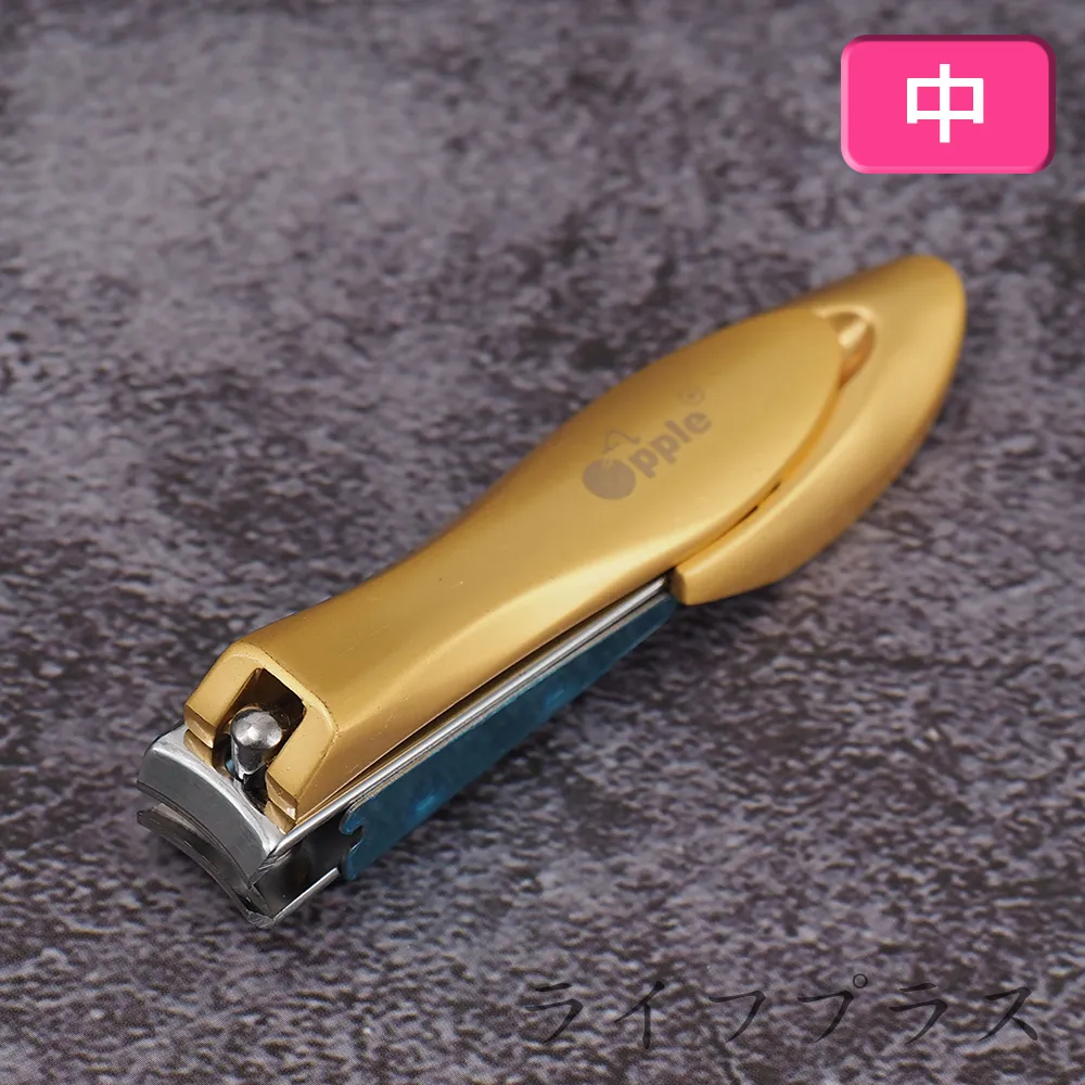 螳螂......【城邦讀書花園】 歷史價格詳細信息