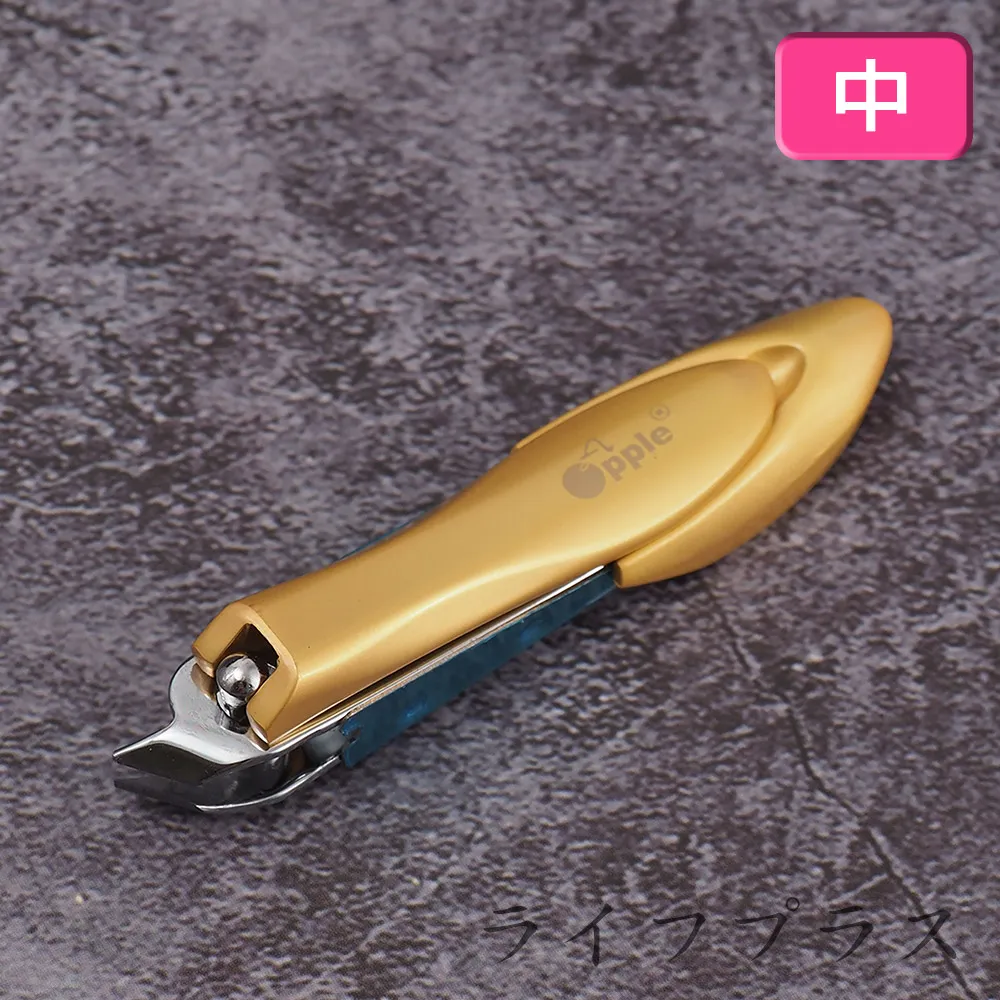 螳螂......【城邦讀書花園】 歷史價格詳細信息