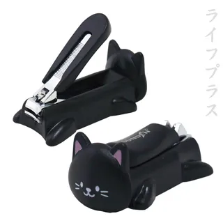 嬰幼兒指甲剪四件組 寶寶用 指甲剪 安全剪刀 鼻屎夾 安全鑷子 清潔鑷子 兒童指甲刀清潔鑷子 銼刀磨指甲器《OBL歐貝》 歷史價格詳細信息