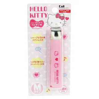 日本貝印KAI Hello Kitty 仕女用除毛刀之指定替換刀刃組(2片入組)-BSE-2LK3KT 歷史價格詳細信息