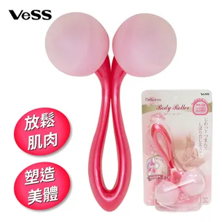 日本VeSS  EXCEL專業美髮直排鬃毛梳 1000 1入 歷史價格詳細信息