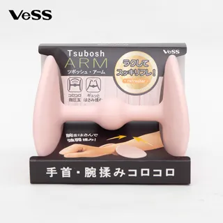 日本VeSS  EXCEL專業美髮直排鬃毛梳 1000 1入 歷史價格詳細信息