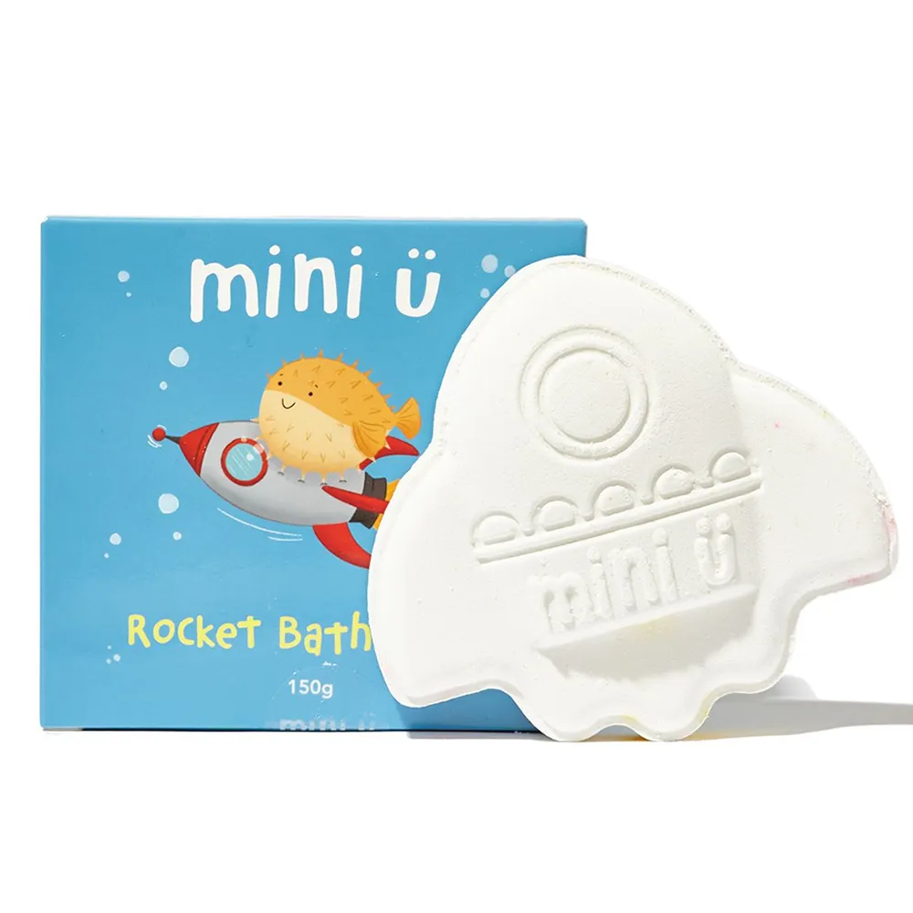 宇宙飛船投影燈星空燈投影儀創意音樂led小夜燈兒童臥室 歷史價格詳細信息