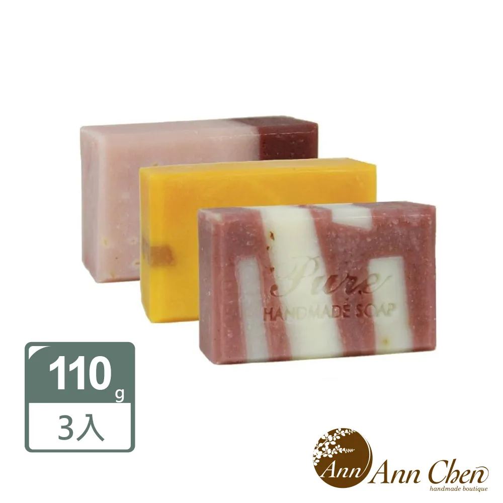 玫瑰麥冬養生茶 玫瑰 麥門冬 黃耆 紅棗 枸杞 安迪茶 增強體力 養顏美容 茶包 養生 健康維持【附發票/滿額免運】 歷史價格詳細信息