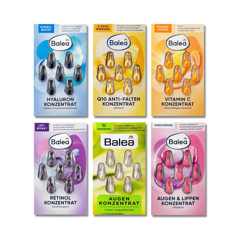 德國 Balea 芭樂雅 蘆薈無色保濕滋潤護唇膏 (2入組) 4.8gx2 護唇膏 潤唇膏 唇膏 蘆薈護唇膏 歷史價格詳細信息