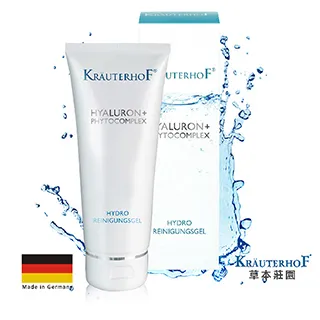 草本莊園 洋甘菊保濕滋養霜 (100ml) 歐森獨家 歷史價格詳細信息