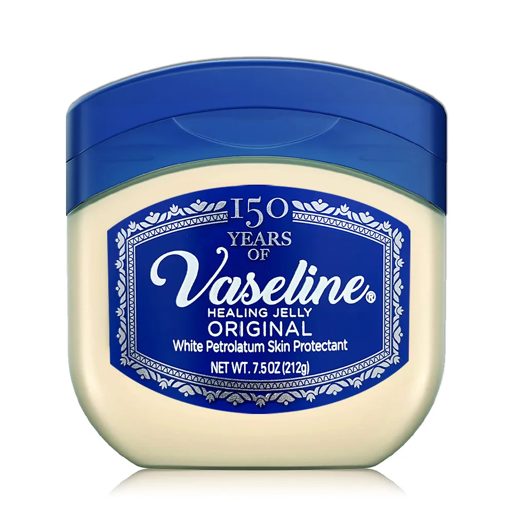 美國 Vaseline 凡士林-49g/1.75oz 歷史價格詳細信息