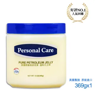 溫萊蔓莎 適合胖子戴的帽子臉大頭大帶的帽子男鴨舌帽男生棒球帽男 歷史價格詳細信息