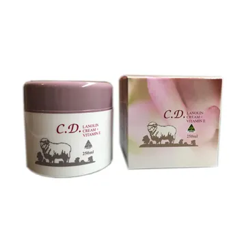 【D’caRe】緊緻無痕霜30ml /瓶(清爽滋潤，撫平歲月)(蝦皮團購) 歷史價格詳細信息