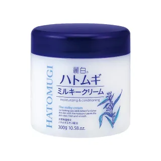 麗白薏仁 保濕身體乳 250g《日藥本舖》 歷史價格詳細信息