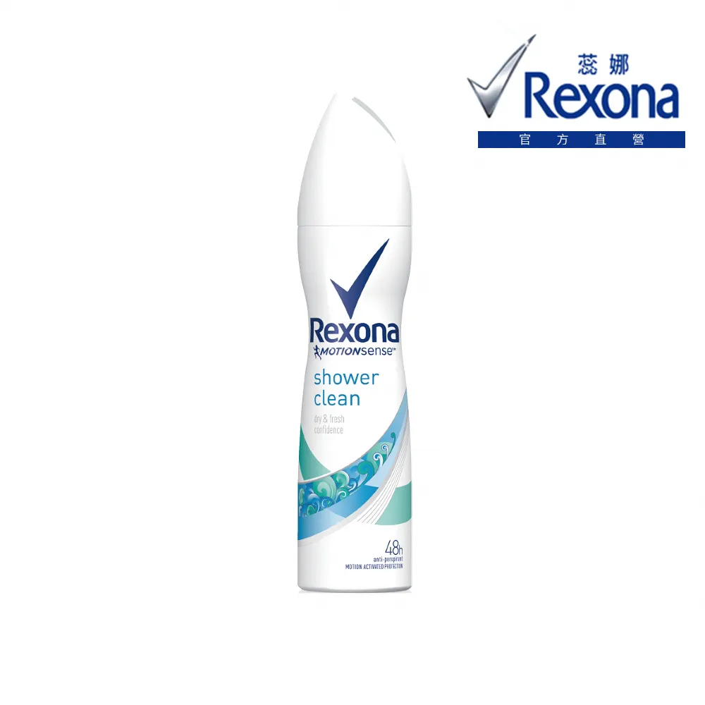 蕊娜 沐浴舒爽制汗爽身噴霧(150ml/瓶)[大買家] 歷史價格詳細信息