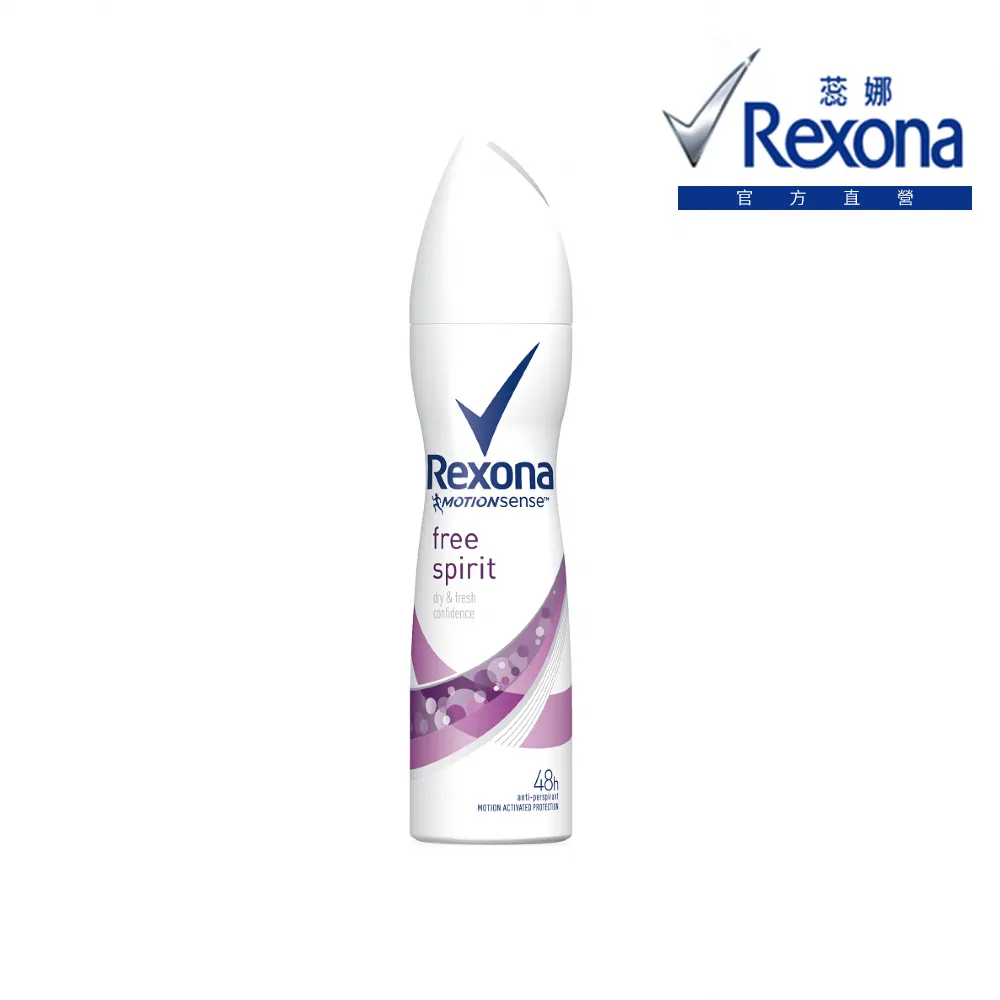 蕊娜 制汗爽身噴霧 亮白櫻花 150ML 歷史價格詳細信息