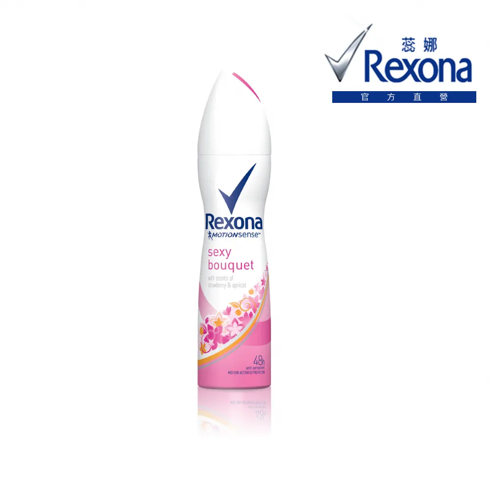 蕊娜 制汗爽身噴霧 亮白櫻花 150ML 歷史價格詳細信息