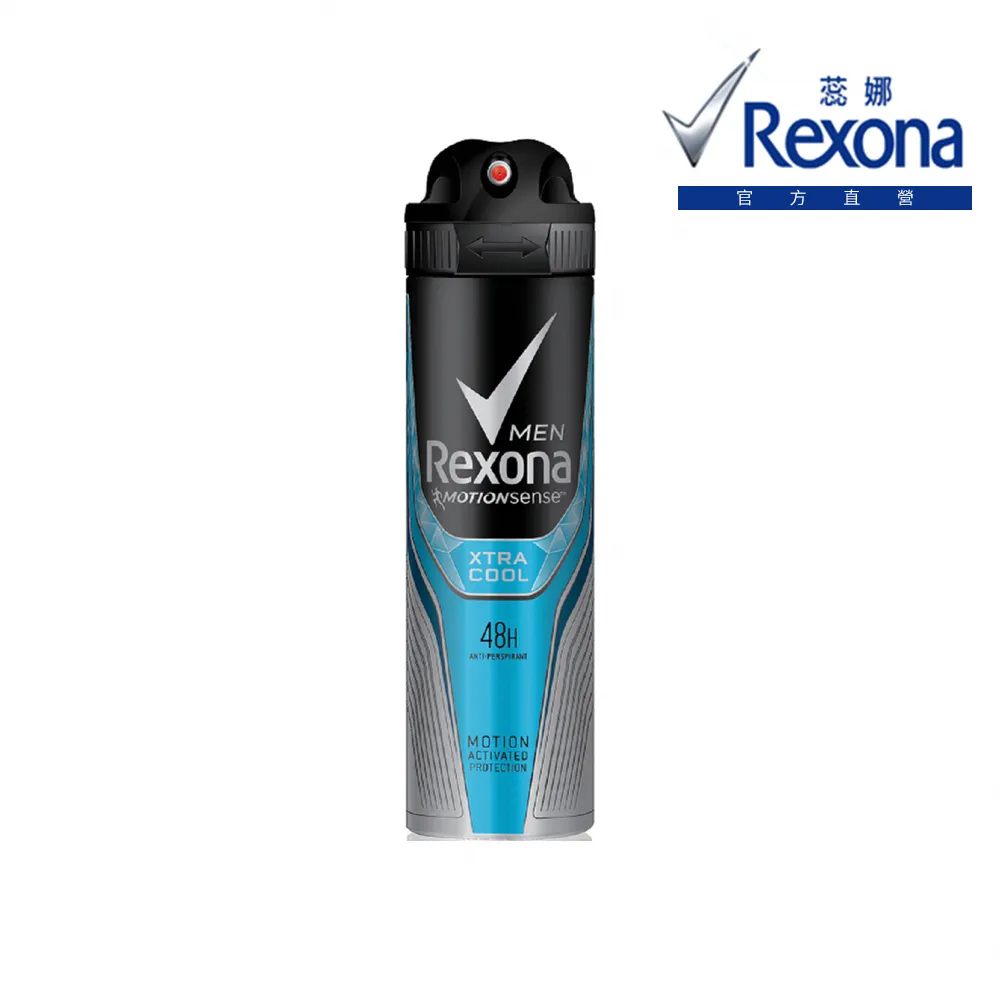 蕊娜男士專用制汗爽身噴霧-運動乾爽150ML 歷史價格詳細信息