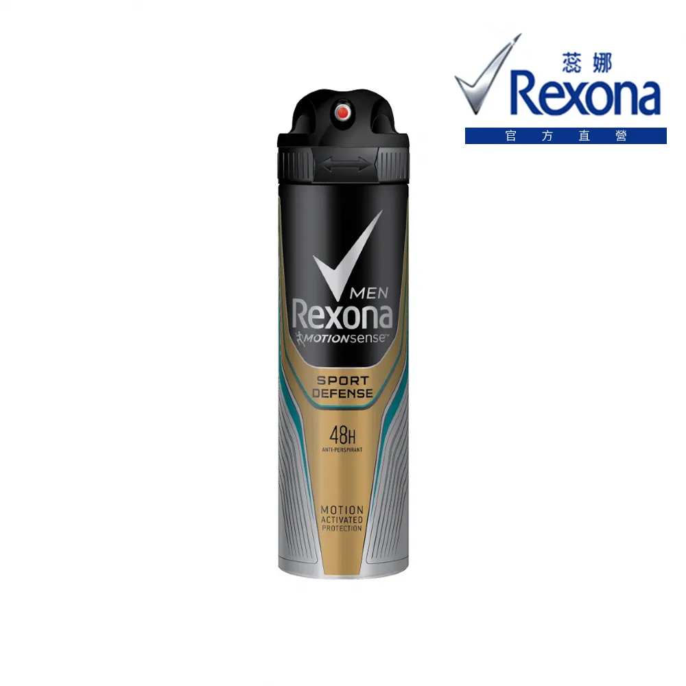 蕊娜男士專用制汗爽身噴霧-運動乾爽150ML 歷史價格詳細信息