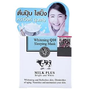 BUFFET E12F黑管/豎笛/單簧管- 德國製造/黑檀木管身/原廠公司貨 歷史價格詳細信息