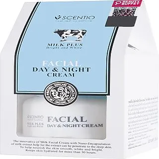 BUFFET E12F黑管/豎笛/單簧管- 德國製造/黑檀木管身/原廠公司貨 歷史價格詳細信息